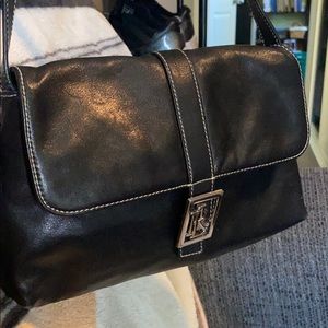 Lauren Ralph Lauren Purse